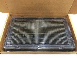 OEM ddr4 8gb Laptop ram 4GB 8GB برنامج نزع السلاح والتسريح وإعادة الإدماج/<span class=keywords><strong>ddr2</strong></span>/<span class=keywords><strong>ddr3</strong></span> ddr4 - Product Image 6