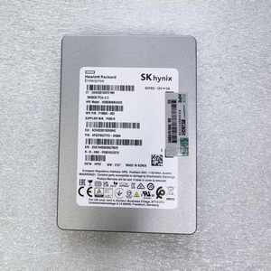 PE8010 3.84T NVME U.2 PCIe 4.0 - Product Image 4