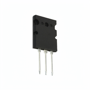 ทรานซิสเตอร์บริการครบวงจรของแท้ PLUS264ส่วนประกอบอิเล็กทรอนิกส์ IXTB62N50L - Product Image 1