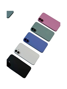 <span class=keywords><strong>Téléphone</strong></span> débloqué d'occasion, presque neuf, 256 Go, bon état, sans problème, pour iPhone 16, vente chaude - Product Image 4