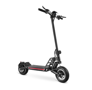 Prix de gros, nouveau design, trottinette Pro à deux roues, pliable, portable, pour jeunes et adultes - Product Image 2