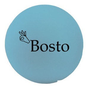 PU Foam Ball High <b>Rebound</b> Stress Relief Toy Sports Equipment Sphere Shape - Product Image 5