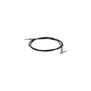 Sensor de Fibra Óptica HT NEW FU-35TZ para Publicidad Universal en Equipos Eléctricos. Consulte con el Personal de Ventas para Mayor Asistencia - Product Image 1