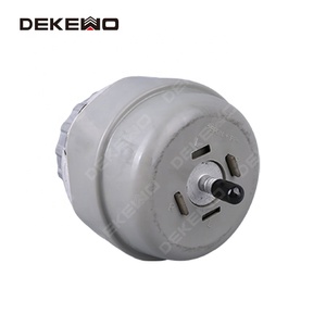 डीकेवो ऑटो स्पेयर कार पार्ट्स इंजन माउंट के लिए इंजन माउंट-2011 A6c6 s 4f0199382bh 4f0199382 4f0199382 4f0199382aq - Product Image 4