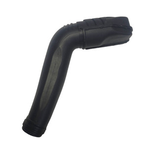 Tubo de Admisión de Aire Hyundai 28210-J9100 de Plástico para Kona, Pieza de Repuesto - Product Image 2