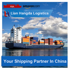 Mejor Venta de forwrader - Product Image 3