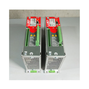 Lust Cda32.008 C1.4 Drive d'occasion en bon état Garantie de 3 mois - Product Image 1