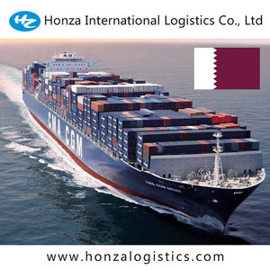 Envío Puerta a Puerta, <span class=keywords><strong>Transporte</strong></span> de Carga Aérea, <span class=keywords><strong>Transporte</strong></span> de Mercancías a Granel para Envíos Urgentes, Consolidación LCL, Envío Rentable - Product Image 6