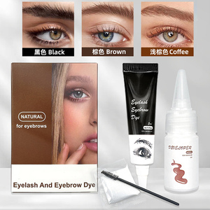 <span class=keywords><strong>Prix</strong></span> d'usine Tint Lash Kit Brow Dye Fonction - Product Image 2