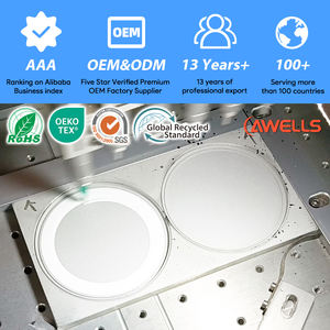 Porte-clés en PVC personnalisé DIY, nouveau, en caoutchouc, pour <span class=keywords><strong>moto</strong></span>, vélo, voiture, cadeau de collection, 2 couleurs, 50x60mm, étanche, promotionnel - Product Image 5