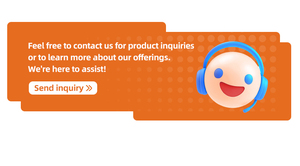 Appareil <span class=keywords><strong>de</strong></span> cuisine - <span class=keywords><strong>Plaque</strong></span> <span class=keywords><strong>de</strong></span> <span class=keywords><strong>cuisson</strong></span> à gaz double intégrée avec allumage électronique, protection contre l'extinction <span class=keywords><strong>de</strong></span> la flamme, panneau en acier inoxydable PG3021BS-CCI - Product Image 6