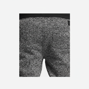 2021 hiver femmes Sport pantalon Gym pantalons de survêtement entraînement polaire pantalon solide épais chaud survêtement pantalon dentelle perles décorations - Product Image 1