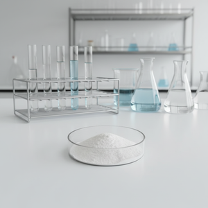 Poudre de N-acétyl-L-<span class=keywords><strong>leucine</strong></span> CAS 1188-21-2 Acides aminés N-acétyl-L-<span class=keywords><strong>leucine</strong></span> - Product Image 6