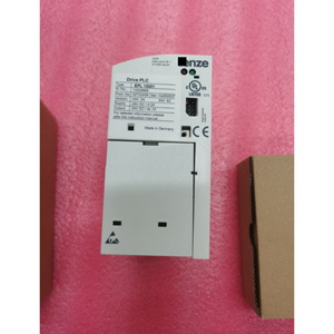 Controlador PLC EPZ 10201 APPL para Lenze EPZ 10201 APPL - Product Image 1