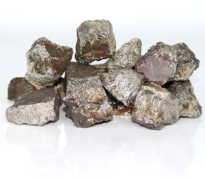 Ferromanganèse à haute teneur en carbone (75%) - Product Image 2