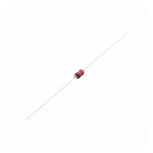 Diodes In Stock DO-204AA, DO-7, Axial Buy Online Electronic Components 1N3157A/TR - Product Image 1