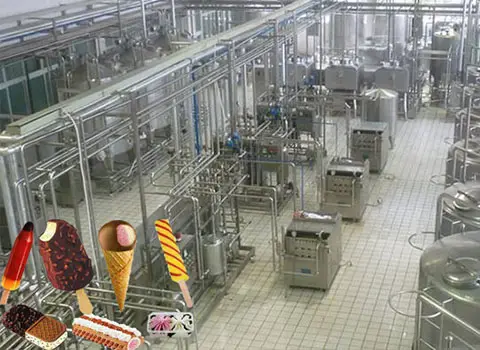 Süt krema ayırıcı makinesi endüstriyel süt üretim süreci süt komple İşleme hattı göre makinesi modeli 12 ay