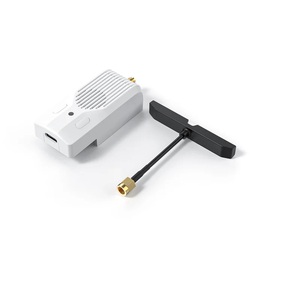Módulo Betafpv Nano TX V2 G675 - Product Image 4