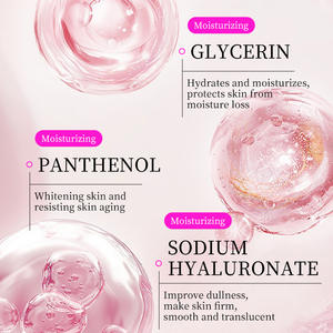 DOLANJN ARBUTIN 7,0 + TXA 4,0 CREMA Crema Facial Corrección y Reparación de Manchas Negras-Elimina Melanina-Cuidado Corporal - Product Image 5