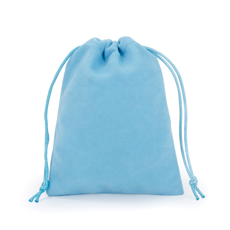 250255BA-4   250255บีเอ-4