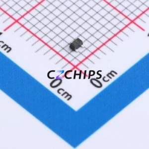 Original et nouveau SC-89 RE1C002UNTCL (SOT-490) Transistor à effet de champ (MOSFET) - Product Image 1
