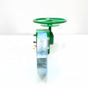 Nouveau régulateur de tension original Control A11 2052 Actuator DVC6200 67CF - Product Image 1