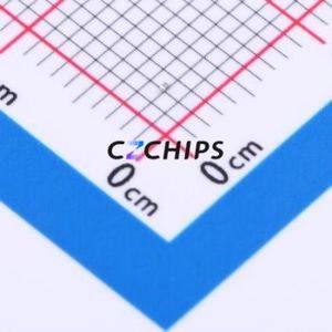 Condensateur SMD (MLCC) GRM0335C1E510JA01D 0201 (Capacité : 51pF) (Précision : 5%) (Tension nominale : 25V) - Product Image 1
