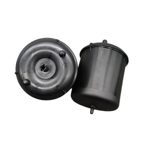 2731875 Piezas de Motor, Filtro de Aceite NTG de Alta Calidad para Camiones de Trabajo Pesado 2112344 S2412444 2587147 2412444 WOR-5002 EHC8503 - Product Image 1