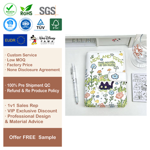 Custom <strong>Personalised</strong> PU Leather <strong>Wedding</strong> <strong>Planner</strong> A5 Bridal Agenda Journal Diary Note <strong>Books</strong> for Event Promoters - Product Image 1