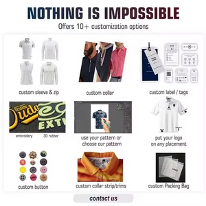 Maßgeschneiderte Winter-Fußballuniformen Kurzer Trainingsanzug Retro Madrid Trikot Europäische Vereins-Wettkampfuniform-Sets - Product Image 6