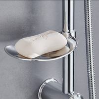 Ensemble de douche de luxe carré en acier inoxydable, mitigeur à poignée unique avec valve en céramique, design moderne, pour salle de bain, douche pluie, hôtel, villa