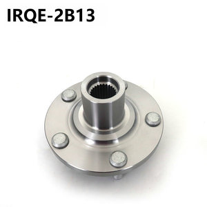 IRQE <b>Wheel</b> Hub Unit 43502-0D080 For Toyota Vios 2B13 Axle Head <b>Replacement</b> Part - Product Image 4