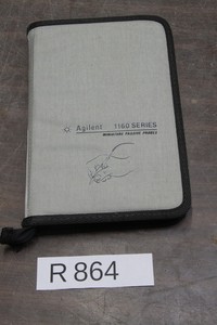 อุปกรณ์เสริม PLC ซีรีส์ 1160 #   R864 สำหรับสินค้าที่อยู่ในประกัน - Product Image 2