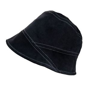 หมวกบักเก็ตคลุมหน้า, หมวกชาวประมงสำหรับผู้หญิง, หมวกบักเก็ต - Product Image 5