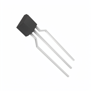 SC-72 Formed Leads Authorized Distributor Transistors Buy Electronics Components Online DTD123TSTP - Product Image 1