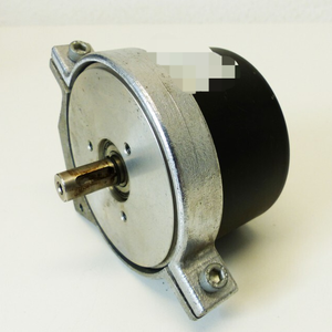 Nuevo Módulo Acoplador EtherCAT PLC de Automatización Industrial Original en Stock, Comunicación Modbus, Origen Alemania, Garantía de 12 Meses - Product Image 1