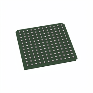 ตัวแทนจำหน่ายที่ได้รับอนุญาต 72V36110L7-5BB 144 BGA ชิปอิเล็กทรอนิกส์โลจิก - Product Image 1