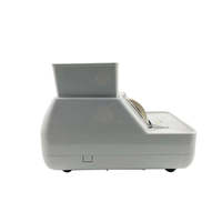 CP-7-20 Manual Optical Lens Hand Edger Instrument for Lens Edging and Eyeglasses Equipment Hand Edger Instrument