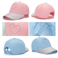 Gorra de Béisbol de 5 Paneles Personalizada con Logotipo Bordado en 3D, 100% Algodón, Estilo Urbano Deportivo para Adultos