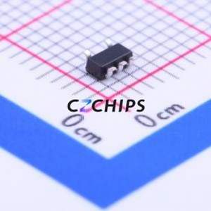 Whole <b>Sale</b> TLV271CW5-7 SOT-25 Integrated Circuit IC Chip Operational <b>Amplifier</b> - Product Image 2
