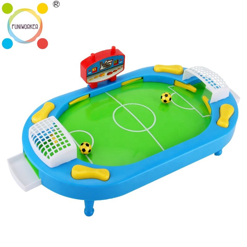 Интерактивные мини настольные игры для игры в футбол по хорошей цене