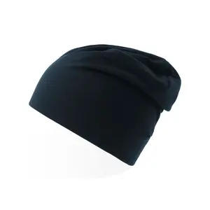 Cappellino Flash-S sostenibile, merchandising personalizzato - Product Image 4