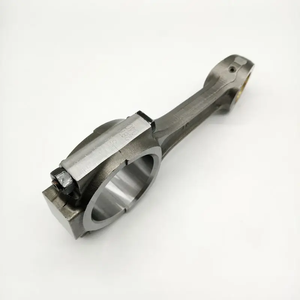 Bielle CumminsEngine 6C8.3 ISB6.7 ISC8.3 QSC8.3 ISC 8.3CR 3970852, C3970852, 3971394 pour le marché secondaire - Product Image 2