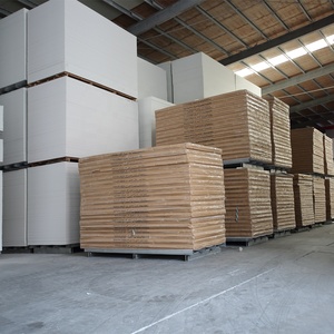 Láminas rígidas de <span class=keywords><strong>PVC</strong></span> para tableros de espuma <span class=keywords><strong>Celuka</strong></span> - Product Image 6