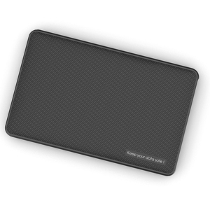 MacBook đĩa cứng trường hợp HDD trường hợp <span class=keywords><strong>USB</strong></span> C kho bên ngoài ổ cứng bên ngoài 2.5 ''inch SATA <span class=keywords><strong>USB</strong></span> 3.1 Gen2 5gbps 1 TB 2.5 "5gbps 64G - Product Image 6