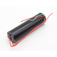 Generator Tegangan Tinggi hv-1 Tersedia OEM/ODM, Kit Pengapian Busur DIY ar 3-6V 400KV, Modul Generator Tegangan Tinggi Pulsa untuk DIY