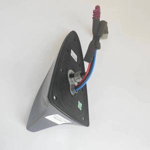 96210-2W200 962102W200 96210 2W200 автозапчасти антенна для <span class=keywords><strong>Hyundai</strong></span> Kia - Product Image 4