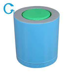 Baril de <span class=keywords><strong>paintball</strong></span> intérieur des Philippines produits éducatifs pour jeunes enfants jeu doux pour enfants - Product Image 1