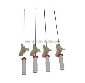 ฟิชเชอร์แอนด์เพย์เคิลแท่งแขวนสำหรับเครื่องซักผ้าสินค้าใหม่420952P - Product Image 1