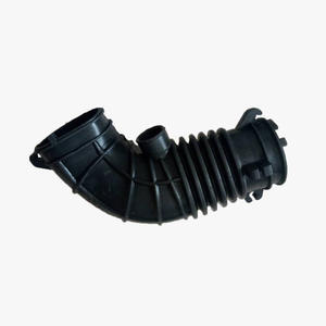 Manguera de admisión de filtro de aire automático 17228-raa-a00 para 03-05 Accord 2.4l - Product Image 4